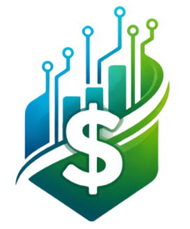 Footer-logo